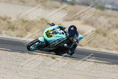 media/May-10-2025-Race Pace (Sat) [[db32fef2da]]/Verified/8-Turn 4 Inside (955am)/